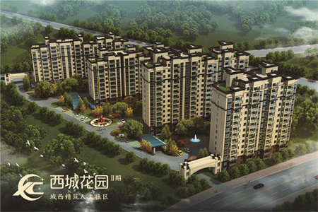 新房装修如何做好隔音